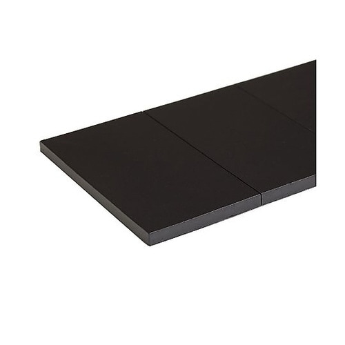 粘着付き マグネットシート 5片入 WE