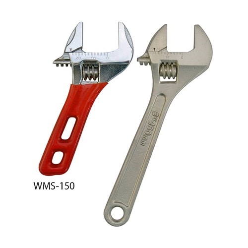 WMS−150軽量ワイドモンキーショート