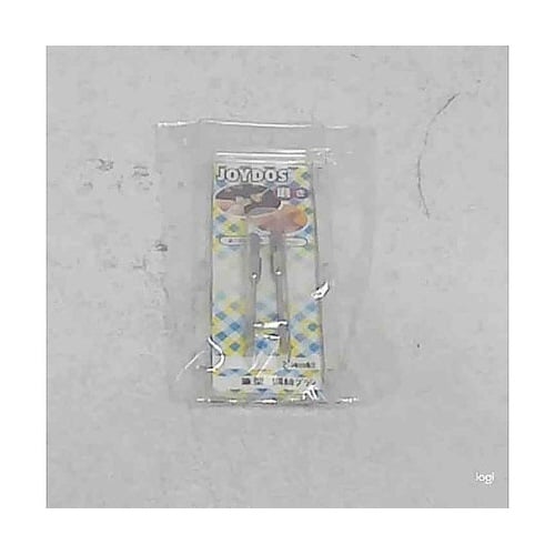 No.J−150 鋼線ブラシ筆型