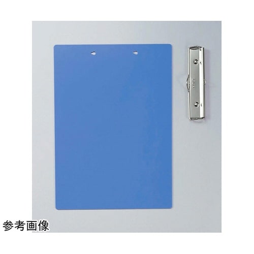 PETカラー用箋挟 No.221K(B)