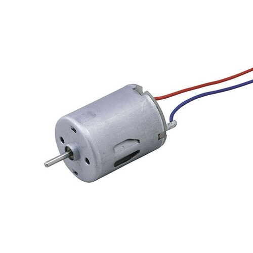 HK−M280H モーター 280