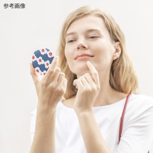 PL−04 Plune.mirror