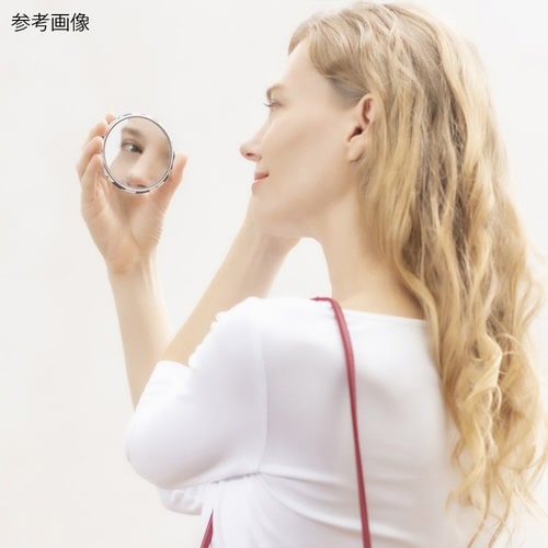 PL−04 Plune.mirror