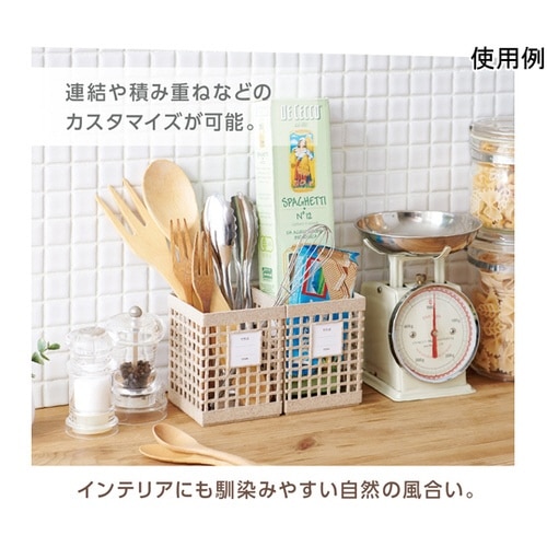 テクサルペンスタンド TEX−2702−