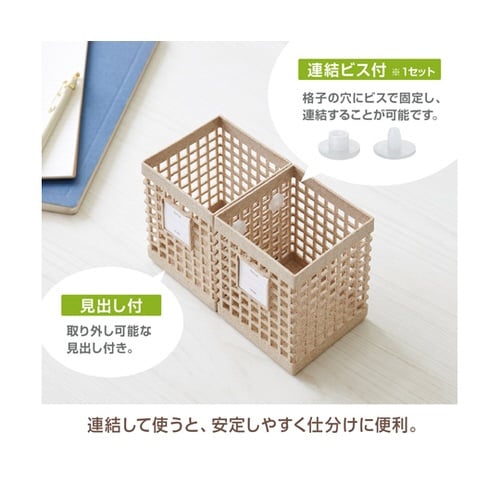 テクサルペンスタンド TEX−2702−