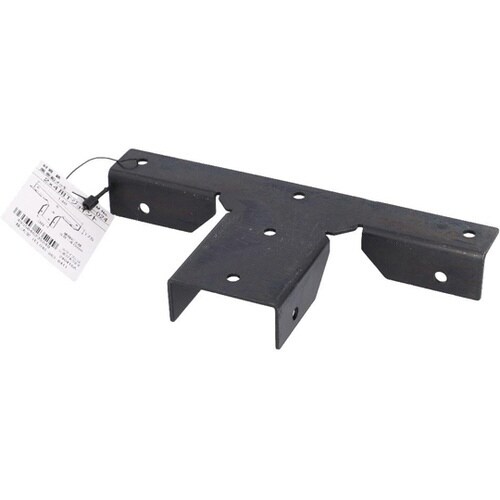 ID−024 2×4用Tジョイント