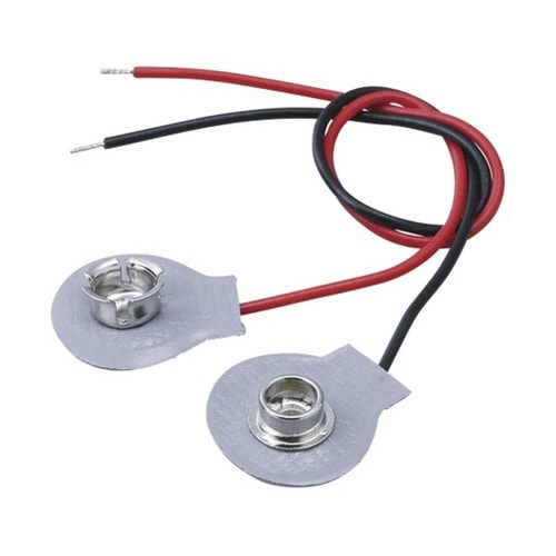 PP−19NH バッテリースナップ