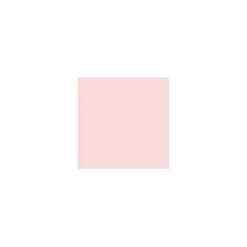 色画用紙R 8ツ切 10枚 うすもも 1