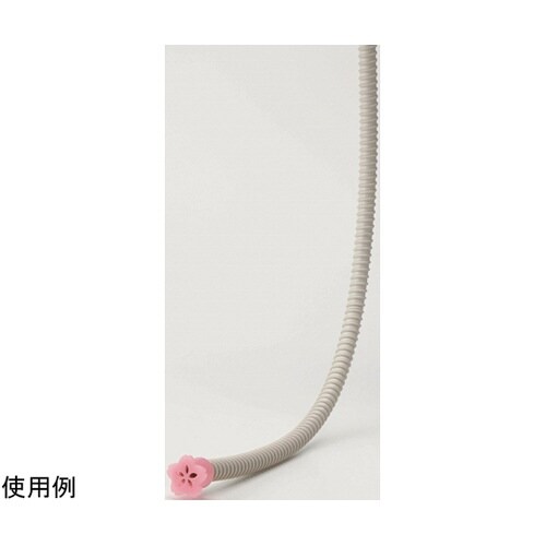 エアコン ドレンホース キャップ 3個組