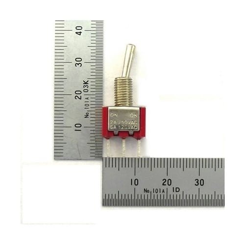 GBTSWSPDTNNB トグルスイッチ