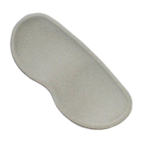 ヒールグリップシステム 3mm ベージュ