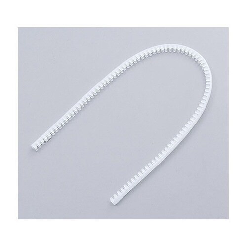 KG−016H 自在ブッシュ16MM