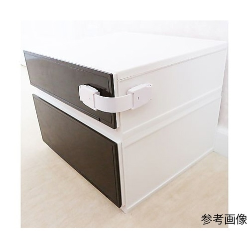 マルチロックショート 2個入 BS55