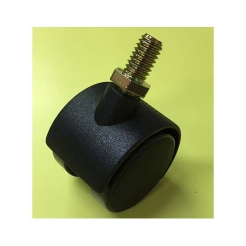 1620A002 キャスター 血圧計用