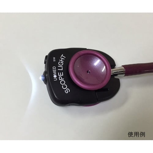 NO,5020 LEDスコープライト