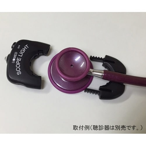 NO,5020 LEDスコープライト