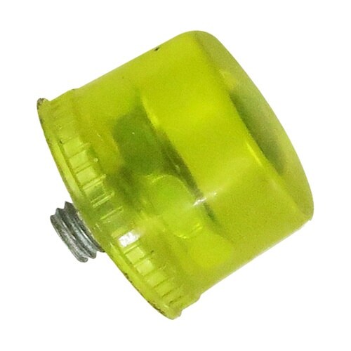 コンビハンマー 替ヘッド プラ