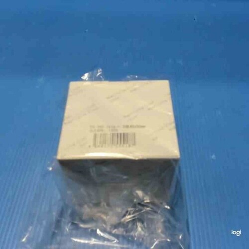 PO−345 フォトルーペ 3倍