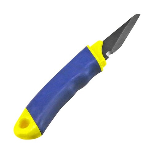 RB−1 切出ナイフ