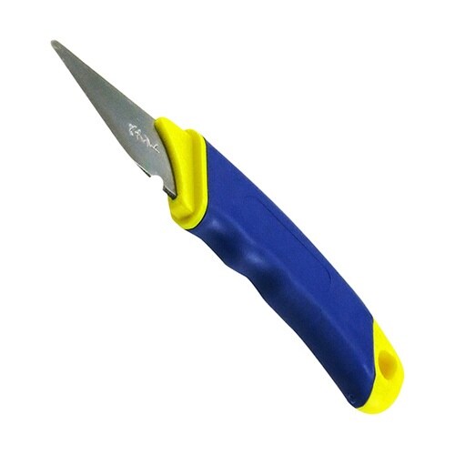 RB−1 切出ナイフ