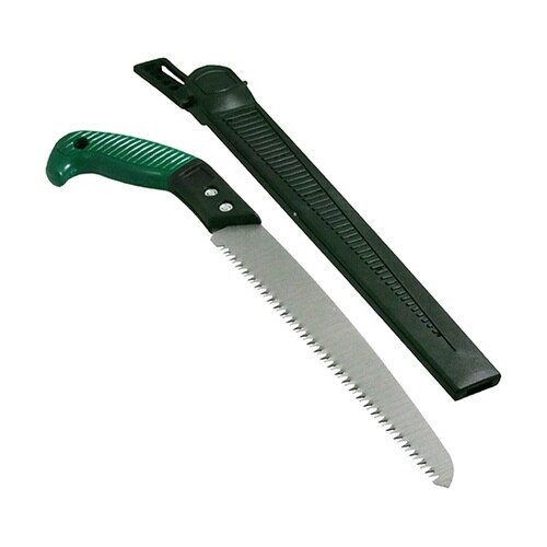 CS−A27 替刃式剪定鋸270mm鞘付