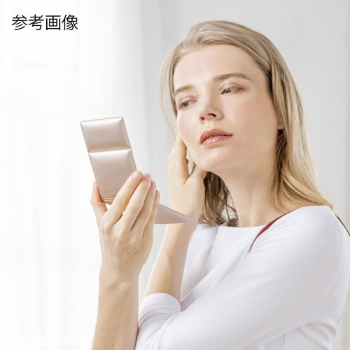 AM−001P 折立ナピュアミラー