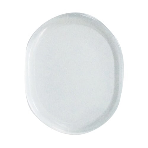 パフィージェル ポイントクッション 1足