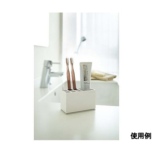 110x 50x 70mm 歯ブラシスタ