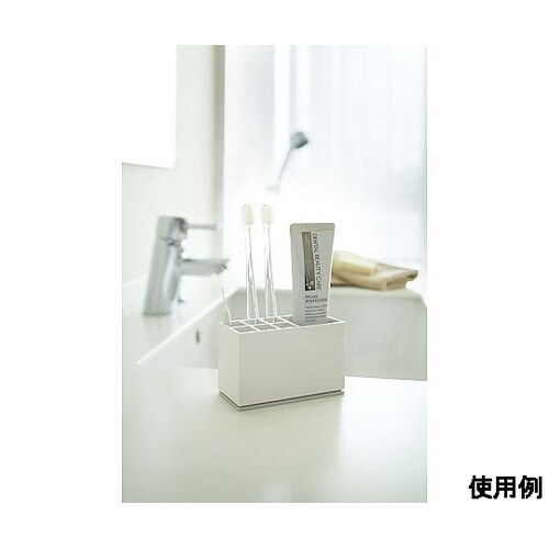 110x 50x 70mm 歯ブラシスタ