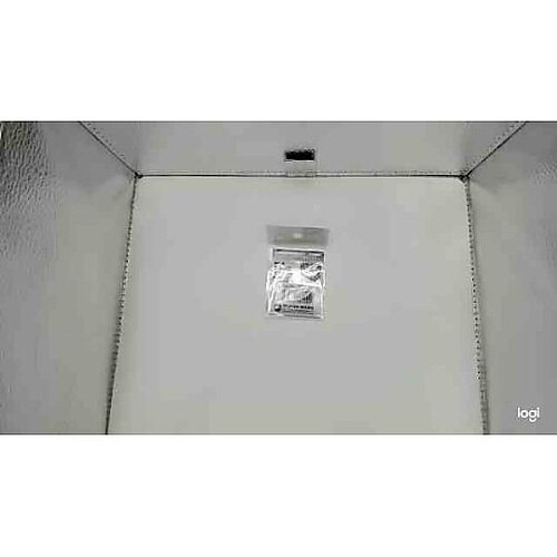 SMD DIP変換基板(片面、ガラスエポ