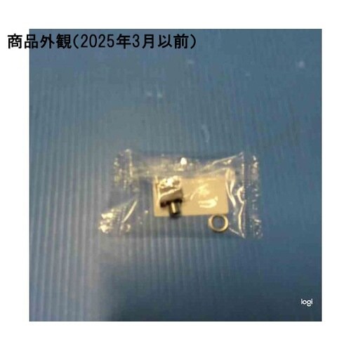 3.5φモノラルジャック パネル用 スイ