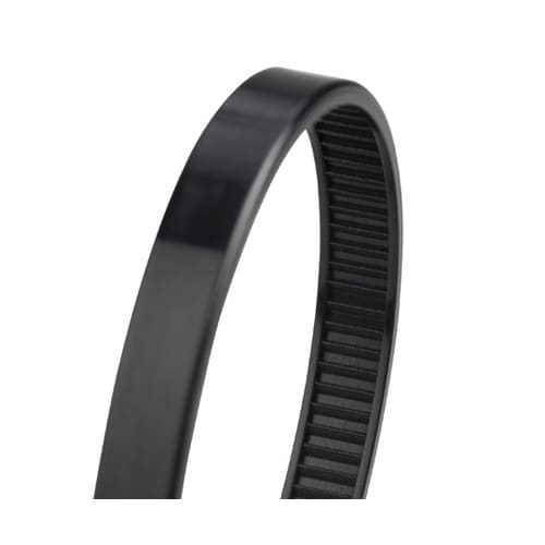 結束バンド ケーブルタイ 屋外用 黒 1