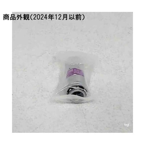 SF−22 PT1/4外ネジ用ソケット