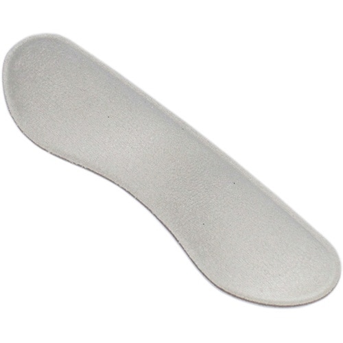 ヒールグリップシステムロング9mmベージュ