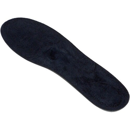 アーチフィット LL ブラック