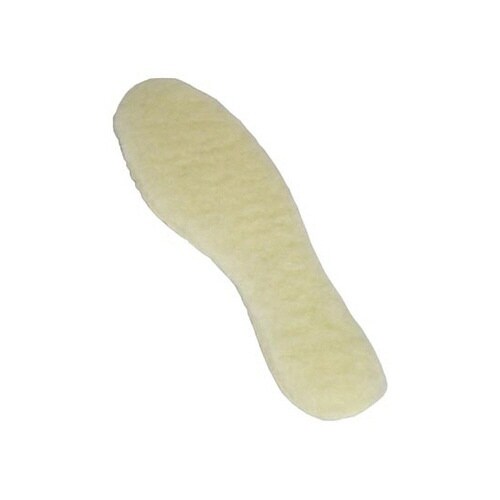 タコ ポラール 子供用