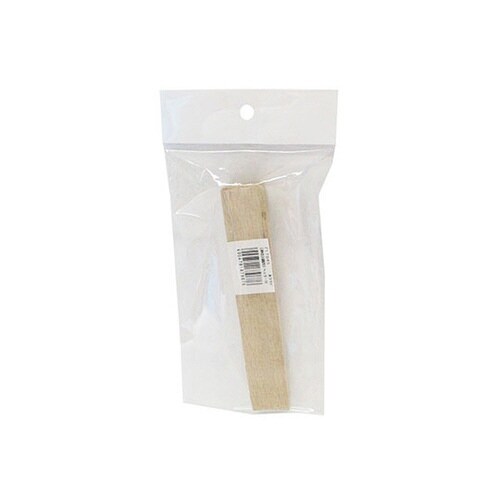 717045 木クサビ神奈川鍬ヘッター付