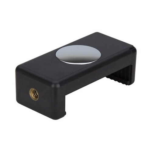 H−MH−BK モバイルホルダー