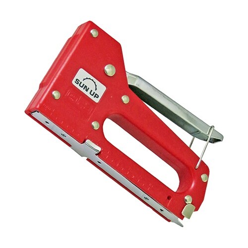 2ウェイタッカー