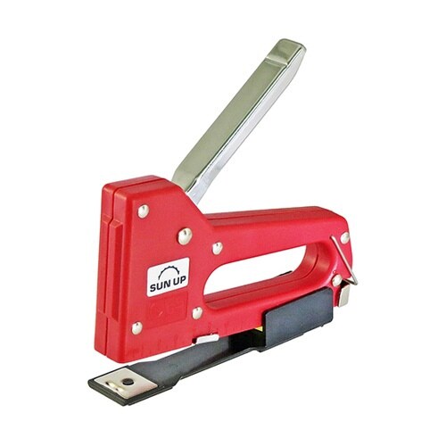 2ウェイタッカー