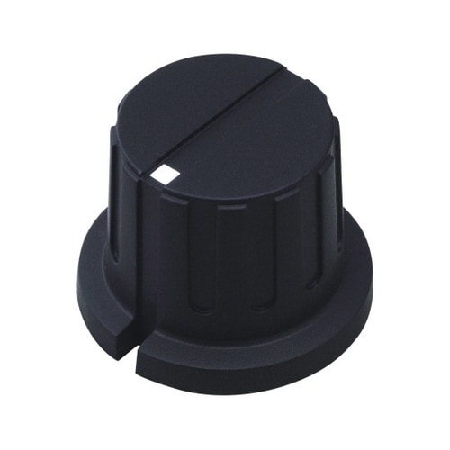 HK−TM20H 20 ツマミ