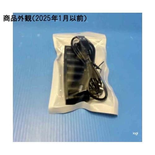 USB DC 電源ケーブル 5V TR−