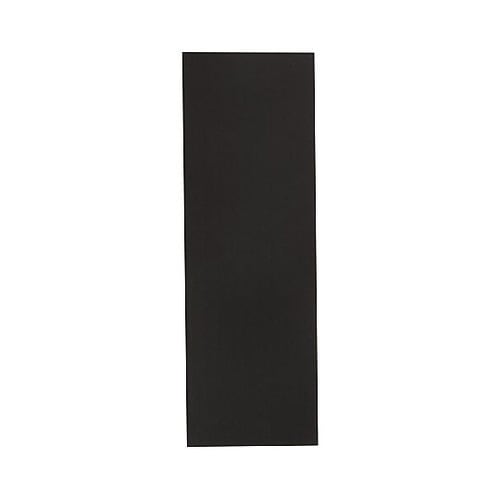 粘着付き マグネットシート WEM−00