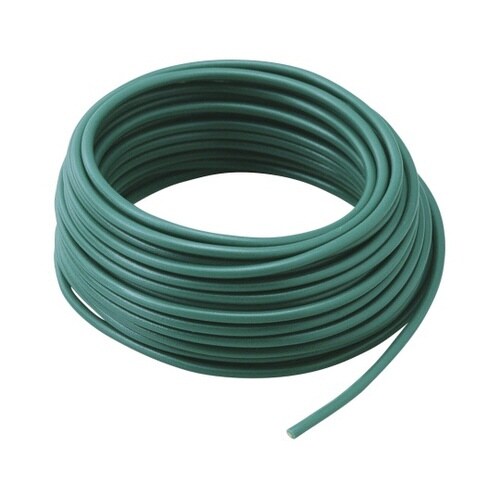 HK−WS12H(G) 工作用コード緑