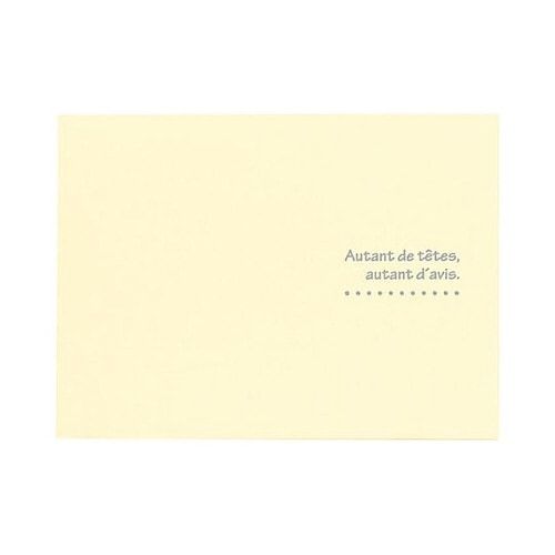 MRCDO−2LY2CR ランスドゥ2L