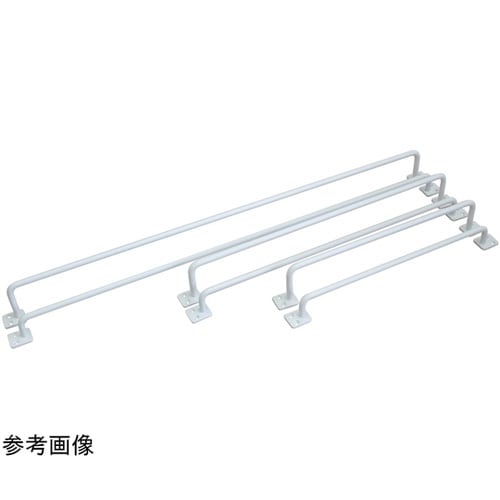 NEW HIKARI アイアンバー ホワ