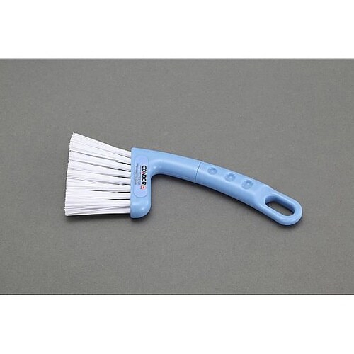 250x20mm サッシブラシ EA92