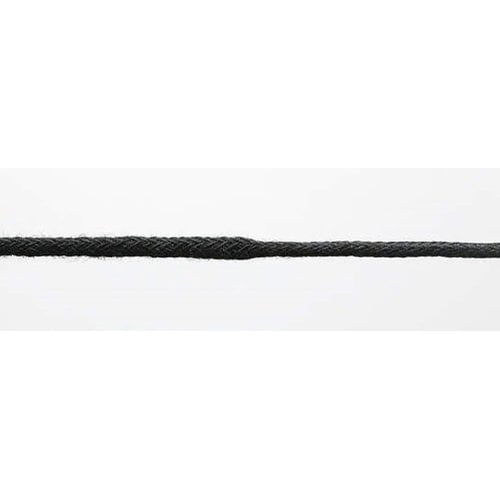 つづりひも No.184