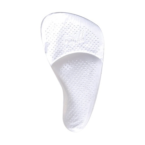 パフィージェル ハイヒールサポート