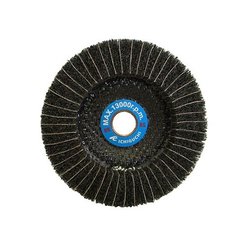 80113 汚れ落としディスク #80